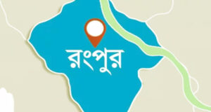 রংপুর-ঢাকা মহাসড়কে ২ মোটরসাইকেলের সংঘর্ষ, নিহত ২