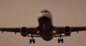 ফের চালু হচ্ছে চীন-ভারত সরাসরি ফ্লাইট