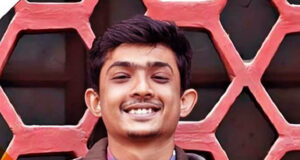 ছাত্রাবাস থেকে রুয়েট এক শিক্ষার্থীর ঝুলন্ত মরদেহ উদ্ধার