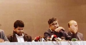 ফেব্রুয়ারির মধ্যেই সবাই পাঠ্যপুস্তক হাতে পাবে: শফিকুল আলম