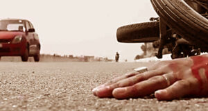 ঝিনাইদহে সড়ক দুর্ঘটনায় স্কুলছাত্র নিহত