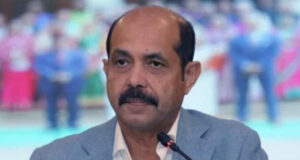 সাবেক মেয়র আতিকুল ইসলাম ৪ দিনের রিমান্ডে