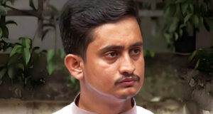 সমস্যা পোশাকে না, পুরো সিস্টেমে: সারজিস আলম