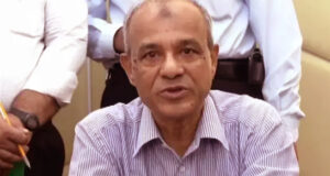 ৭০০ জেল পলাতক আসামিকে এখনো ধরা যায়নি : স্বরাষ্ট্র উপদেষ্টা