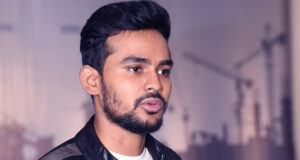 ‘উপদেষ্টারা কেউ রাজনীতি করলে, সরকার থেকে বের হয়ে করবে’