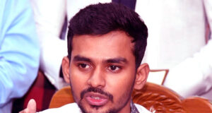 সব সমস্যার দ্রুত সমাধান সম্ভব নয়: আসিফ মাহমুদ