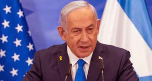 ছয় জিম্মি মুক্তির পর ফিলিস্তিনি বন্দিদের আটকে দিলো ইসরায়েল