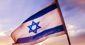 পশ্চিম তীরে এক হাজার নতুন অবৈধ বসতি নির্মাণ করছে ইসরায়েল