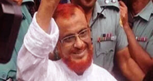 মৃত্যুদণ্ডপ্রাপ্ত এ টি এম আজহারুলের রিভিউ শুনানি মঙ্গলবার