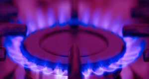 আজ ঢাকার যেসব এলাকায় ১৩ ঘণ্টা গ্যাস থাকবে না