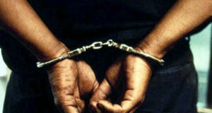 বরিশাল জেলা মহিলা আ.লীগর সম্পাদক গ্রেপ্তার