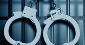 আখাউড়ার পৌর সাবেক কাউন্সিলর গ্রেফতার