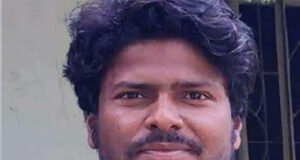 গাইবান্ধায় নিষিদ্ধ সংগঠন ছাত্রলীগ নেতাকে কুপিয়ে হত্যা