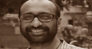 মারা গেছেন নির্মাতা জাহিদুর রহিম অঞ্জন