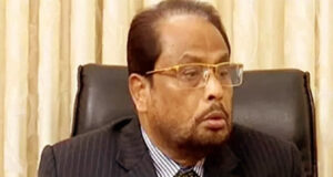 নির্বাচনের আগে কোনো সংস্কারের প্রয়োজন নেই: জি এম কাদের
