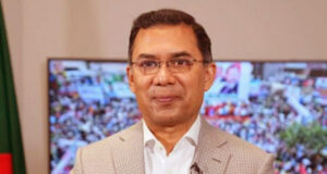 তারেক রহমানের বিরুদ্ধে গ্রেপ্তারি পরোয়ানা প্রত্যাহার