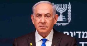 জিম্মিদের মুক্তি না দিলে গাজায় ফের যুদ্ধ শুরুর হুমকি নেতানিয়াহুর