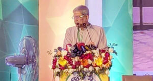 নির্বাচন নিয়ে সুস্পষ্ট নির্দেশনা পাচ্ছি না: ফখরুল