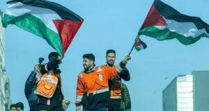 আজ ইসরায়েলি কারাগার থেকে মুক্তি পাবে ১৮৩ ফিলিস্তিনি