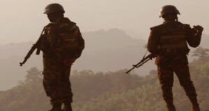 এখনও উদ্ধার হয়নি বান্দরবান থেকে অপহৃত ২৬ শ্রমিক