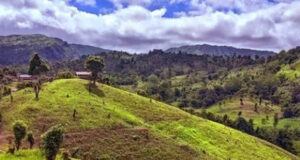 বান্দরবানের লামায় আবারও ২৫ শ্রমিক অপহরণ