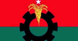 আজ রোববার নির্বাচন কমিশনে যাচ্ছে বিএনপি