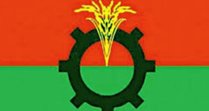 ফের চীন সফরে যাচ্ছে বিএনপির ২৩ সদস্যের প্রতিনিধিদল