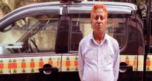 দীর্ঘ ২৪ বছর আত্মগোপনে থেকেও রক্ষা পেলেন না বিএনপি নেতা