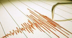 সাতসকালে ভূমিকম্পে কেঁপে উঠলো রাজধানীসহ বিভিন্ন স্থান