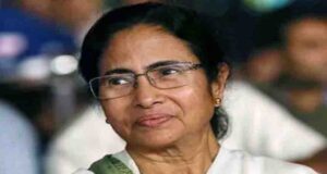 এখানে জয় বাংলা স্লোগান আছে, থাকবে: মমতা