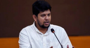 গুম-আয়নাঘর শেখ মুজিবের আমল থেকেই শুরু: মাহফুজ আলম