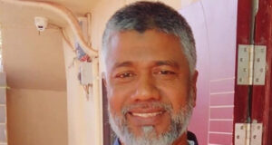 রাঙামাটি পৌর আ.লীগর সাধারণ সম্পাদকসহ আটক ৩