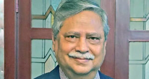 রাষ্ট্রপতিকে শহীদ মিনারে না যাওয়ার আহ্বান বিপ্লবী ছাত্র পরিষদ