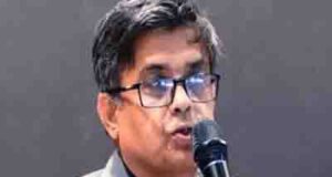 সারা দেশে ৮ শতাধিক আয়নাঘর ছিল