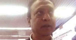 দেশ ছেড়ে পালানোর সময় শেখ হেলালের ব্যক্তিগত সহকারী গ্রেপ্তার