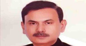 সাবেক এমপি ডা. আব্দুল আজিজ ঢাকায় গ্রেপ্তার