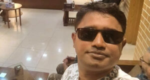 লালমনিরহাটে সাবেক প্রতিমন্ত্রীর ভাতিজাকে আটক করে পুলিশে দিল স্থানীয় জনতা