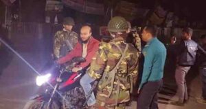 অপারেশন ডেভিল হান্ট; গাজীপুরে ৬৫ জন গ্রেপ্তার