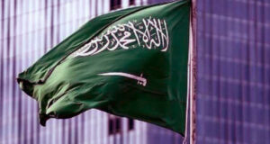 সৌদি আরবে ২১ হাজারের বেশি অভিবাসী গ্রেফতার