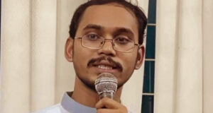 এই গেইম কোত্থেকে চলতেছে আমরা ঠিকই বুঝি: হান্নান মাসউদ