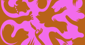 মাত্র ৭ মাসে ঢাকায় ১৭টি গণধর্ষণ, ২১৬টি ধর্ষণের ঘটনা রেকর্ড