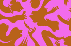 কিঙ্ক এবং এলজিবিটি ডেটিং অ্যাপগুলি অনলাইনে ১.৫ মিলিয়ন ব্যক্তিগত ব্যবহারকারীর ছবি প্রকাশ করেছে