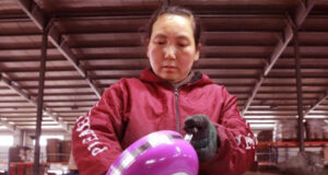 ট্রাম্পের শুল্ক আরোপের ফলে এশিয়ায় শেয়ারের দাম কমেছে