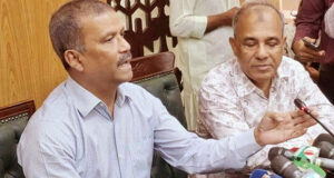 ৯০ দিনের মধ্যে ধর্ষণের বিচার করতে হবে: আইন উপদেষ্টা