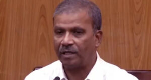 সাত দিনের মধ্যে মাগুরায় শিশু ধর্ষণ ও নিপীড়নের বিচার শুরু হবে