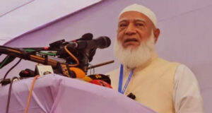 অন্যসব ভাইদের আইন দেখা হয়ে গেছে: আমির