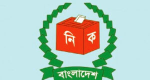 সোমবার ১৯ দেশের মিশন প্রধানদের ডেকেছে ইসি