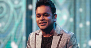 হাসপাতাল থেকে বাড়ি ফিরেছেন এ আর রাহমান