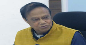 দুর্বল ব্যাংকগুলোর রিকভারিতে পাঁচ থেকে দশ বছর সময় লাগবে: গভর্নর