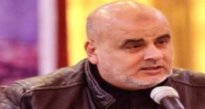 অবরুদ্ধ গাজার নতুন প্রধানমন্ত্রীকেও হত্যা করল ইসরায়েল